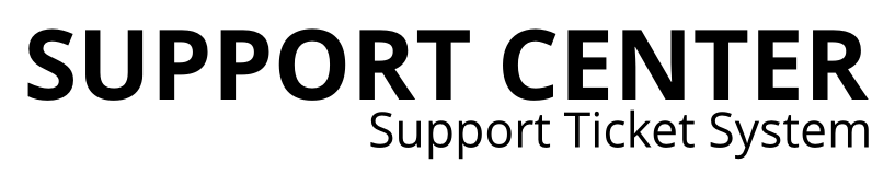 osTicket Plugin DEMO